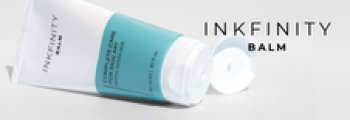 INKFINITY Balm