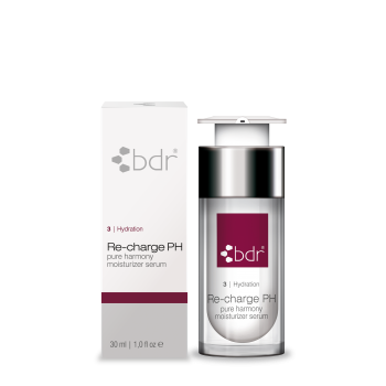 Re-charge PH Hyaluronsäure