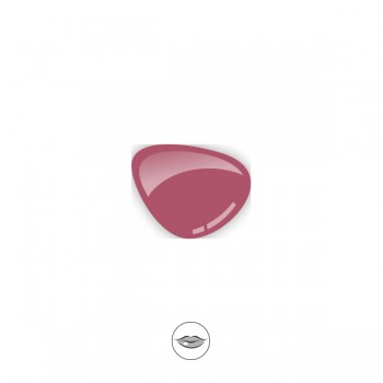 Coloressense 5.72 Love Grit - 5 ml Flasche