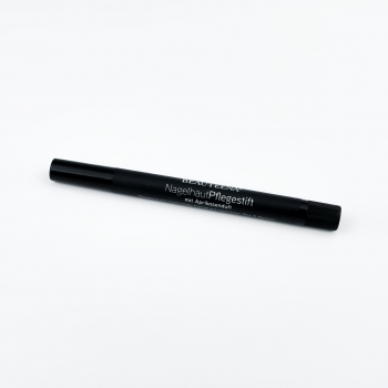 Beauteena Nagelhaut-Pflegestift Aprikose