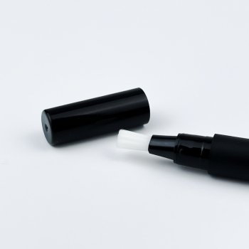 Beauteena Nagelhaut-Pflegestift Aprikose