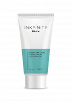 INKFINITY BALM 3-in-1 Pflege INKFINITY BALM 3-in-1 Pflege