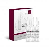 Hyaluron ULTRA Hyaluron ULTRA