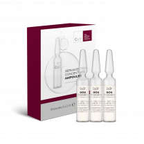 SOS Boswellia SOS Boswellia