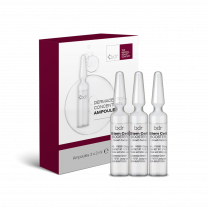 Stem Cell BOOSTER Stem Cell BOOSTER