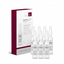 Hyaluron ULTRA Hyaluron ULTRA