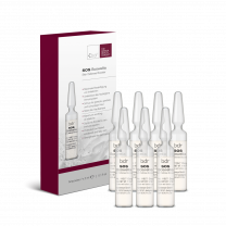 SOS Boswellia SOS Boswellia