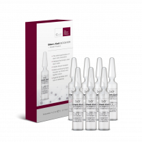 Stem Cell BOOSTER Stem Cell BOOSTER
