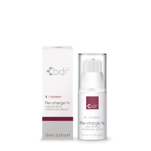 Re-charge N Hyaluronsäure - Reisegröße