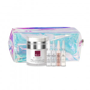 Firm & Glow Essentials