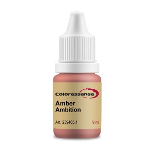 Coloressense 4.65 Amber Amition - 10 ml Flasche