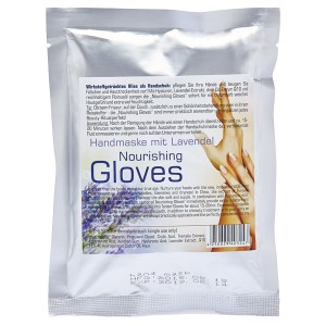 Handmaske Nourishing Gloves
