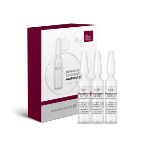 Hyaluron ULTRA Hyaluron ULTRA