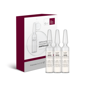 SOS Boswellia SOS Boswellia