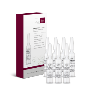 Hyaluron ULTRA Hyaluron ULTRA