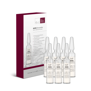 SOS Boswellia SOS Boswellia