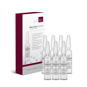 Stem Cell BOOSTER Stem Cell BOOSTER