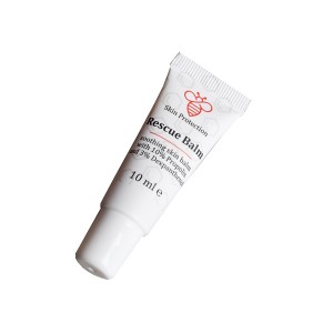 Rescue Balm - soothing skin balm