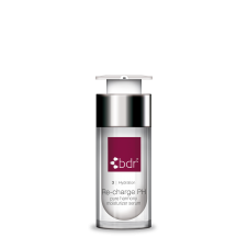 Re-charge PH Hyaluronsäure
