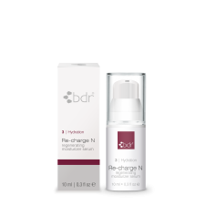 Re-charge N Hyaluronsäure - Reisegröße