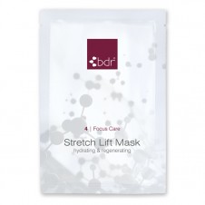 Stretch Lift Maske - 1Stück
