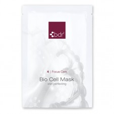 Bio Cell Mask - 1 Stück