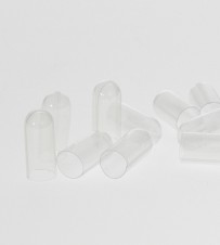 Detector Cones Cover