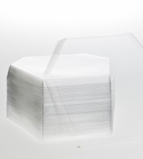 Multitalent Hygienecover