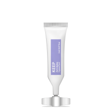 Keep Anti-Aging Pigment Care