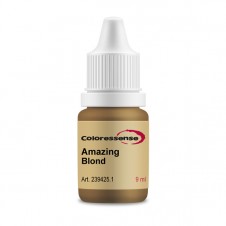 Coloressense 4.25 Amazing Blond - 10 ml Flasche