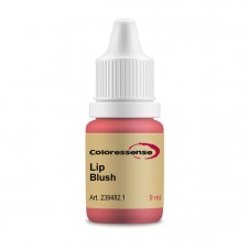 Coloressense 4.82 Lip Blush - 10ml Flasche