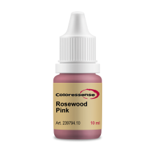 Coloressense 5.79 - Rosewood Pink - 10ml Flasche