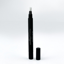 Beauteena Nagelhaut-Pflegestift Aprikose