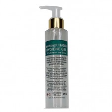 Handdesinfektionsgel 150ml