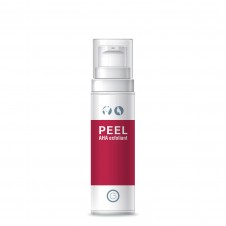 PEEL - AHA Exfoliant