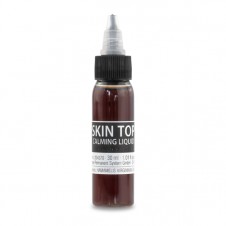 Skin Top Calming Liquid