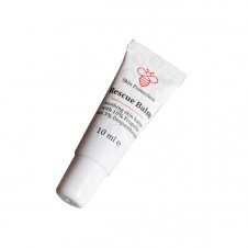 Rescue Balm - soothing skin balm