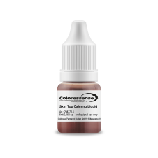 SKIN TOP Calming Liquid
